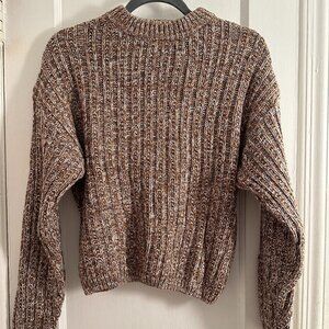 Universal Thread XS Sweater